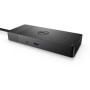 Dell Docking Station WD19DCS 240W DELL - 2